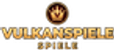 VulkanSpiele