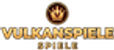 VulkanSpiele